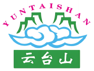 云台山