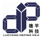 洛阳德平科技