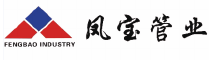风宝管业